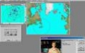 Larry Bond's Harpoon 4 - изображение 1