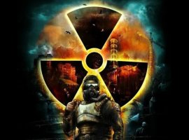 Оригинальная трилогия S.T.A.L.K.E.R. выйдет на Nintendo Switch уже 31 октября - изображение 1