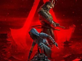 Усталость от открытых миров — время для камерных историй - изображение 1