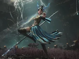 Ненависть игроков — 5 причин ревью-бомбинга WUCHANG: Fallen Feathers - изображение 1