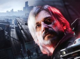 Создавшая боевик Samson студия соавтора игр Just Cause и Mad Max обанкротилась — Breakit - изображение 1