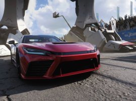 Forza Horizon 6 привлекла в Game Pass почти 7 миллионов пользователей, заявили аналитики - изображение 1