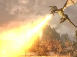 The Elder Scrolls 6 пострадает из-за сокращений в Xbox — уверены сотрудники Bethesda - изображение 1