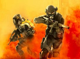 Сервера консольного шутера Warface Breakout закроют в апреле 2024 года - изображение 1