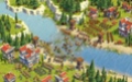 Age of Empires Online - изображение 1