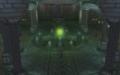 Первый взгляд. American McGee’s Oz - изображение 1