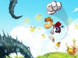 Мобильные игры сентября 2012, ч.2 - изображение 1