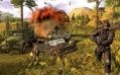 Руководство и прохождение по "Joint Operations: Typhoon Rising" - изображение 1