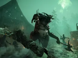 PvP-режим Warhammer: Vermintide 2 привлёк к экшену более 500 тысяч новых игроков - изображение 1