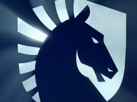 Team Liquid потеряла ценного партнёра из-за оскорбительного поста игрока Rainbow Six Siege - изображение 1