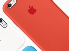 Презентация Apple в сентябре 2015 года: для часов — не время - изображение 1