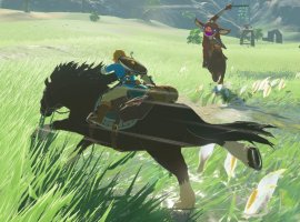 Nintendo обновила данные по продажам своих игр на Switch - изображение 1