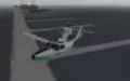 Руководство и прохождение по "Flight Unlimited III" - изображение 1