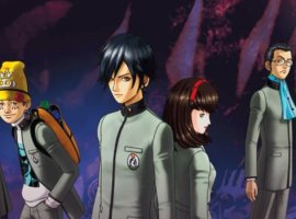 Продюсер Persona обсудил потенциальные ремейки первых игр серии с точки зрения сохранения культуры - изображение 1