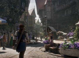 Мэт Пискателла: Xbox на пути к успеху в 2025 году - изображение 1