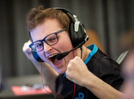 Капитан BetBoom Team по Counter-Strike 2 рассказал о перестройках в составе - изображение 1