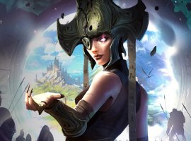 Age of Wonders 4 помогла Paradox заработать почти 72 млн долларов - изображение 1