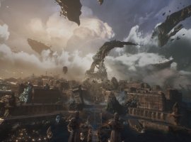 Clair Obscur: Expedition 33 не смогла обогнать Hogwarts Legacy в чарте продаж Британии - изображение 1