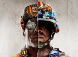 О чём будет сюжет Call of Duty: Black Ops Cold War? Подробный разбор - изображение 1