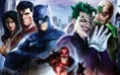 DC Universe Online - изображение 1