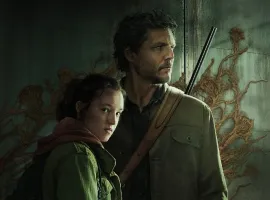 Самые интересные сериалы в 2023 году: The Last of Us, Атака Титанов, Слово пацана, Локи и не только - изображение 1