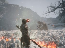 Стоимость разработки Black Myth: Wukong превысила 42 миллиона долларов - изображение 1