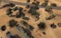 Руководство и прохождение по "Desert Rats vs. Afrika Korps" - изображение 1