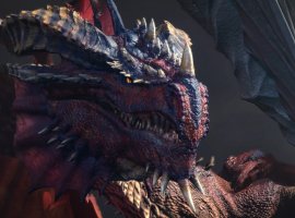 Baldur's Gate 3 получила 35-й хотфикс с повышением производительности - изображение 1