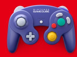 На Nintendo Switch 2 появится библиотека игр GameCube с The Legend of Zelda и не только - изображение 1