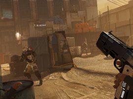Valve ответит на «животрепещущие» вопросы фанатов - изображение 1