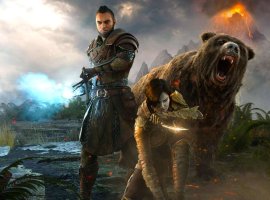 The Elder Scrolls Online можно опробовать бесплатно и купить со скидкой - изображение 1