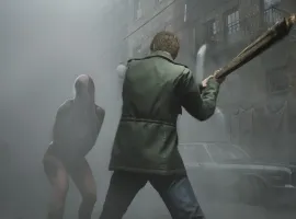 В PS Store стартовала распродажа со скидками на Silent Hill 2 с Metaphor: ReFantazio - изображение 1