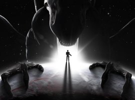 На State of Play показали новый трейлер Alien Rogue Incursion - изображение 1