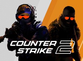 Известные аналитики по Counter-Strike 2 подвели итоги сезона и разобрали финалы ивентов - изображение 1