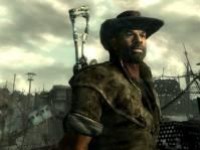 Fallout 3 оставят без модов - изображение 1