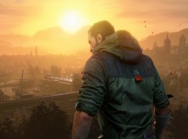 СМИ: авторы Dying Light отменили две игры и понесли рекордные убытки за 2024 год - изображение 1