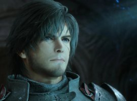 Фил Спенсер рассказал о будущем Final Fantasy на консолях Xbox - изображение 1