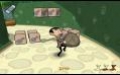 Mr. Bean - изображение 1