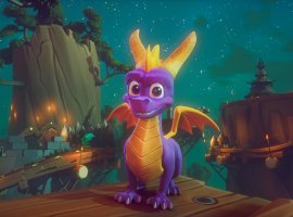 За какие игры не страшно усадить ребёнка? Лучшие проекты для детей и их родителей - изображение 1