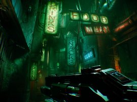 Издателем шутера Defect с музыкой Мика Гордона выступит NCSoft - изображение 1