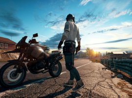 Новая карта для PlayerUnknown’s Battlegrounds выйдет до конца июня - изображение 1