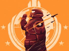 Лучшие кооперативные игры на ПК и консолях — во что поиграть с друзьями - изображение 1