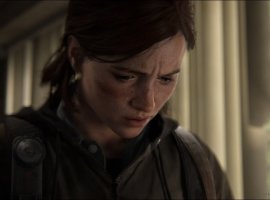 Завтра в The Last of Us: Part II также появится прицеливание с помощью гироскопов - изображение 1