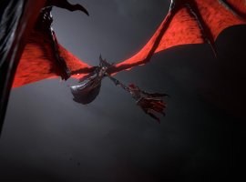 Обзор Diablo 4: Lord of Hatred — дьявол будет плакать - изображение 1