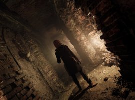 Хоррор Tormented Souls 2 с чудовищными монстрами получил 24 минуты геймплея - изображение 1