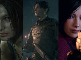 Сомнения в летней презентации PlayStation и крупные игры из Японии на SGF 2025 — инсайдер - изображение 1
