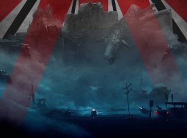 Создатели Playerunknownʼs Battlegrounds работают над «Корейским Ведьмаком» - изображение 1