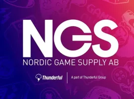 Директор Nordic Game Supply выкупит издательство у Thunderful Group - изображение 1