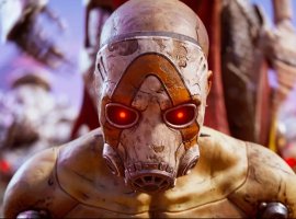 Рэнди Питчфорд считает высокую цену Borderlands 4 проблемой игроков - изображение 1