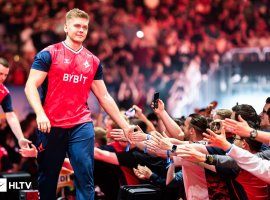 Astralis и FURIA поборются за выход в плей-офф на ESL Pro League по CS:GO - изображение 1